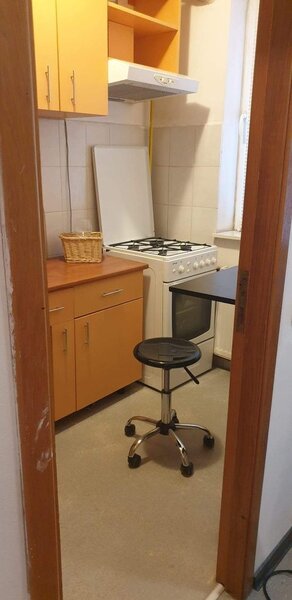 Drumul Taberei, Cartier Brancusi, Coloana Infinitului, ac, ocazie!