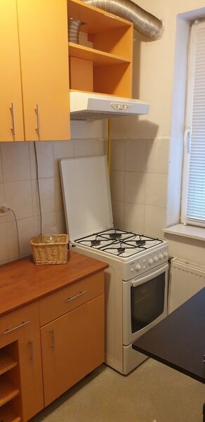 Drumul Taberei, Cartier Brancusi, Coloana Infinitului, ac, ocazie!